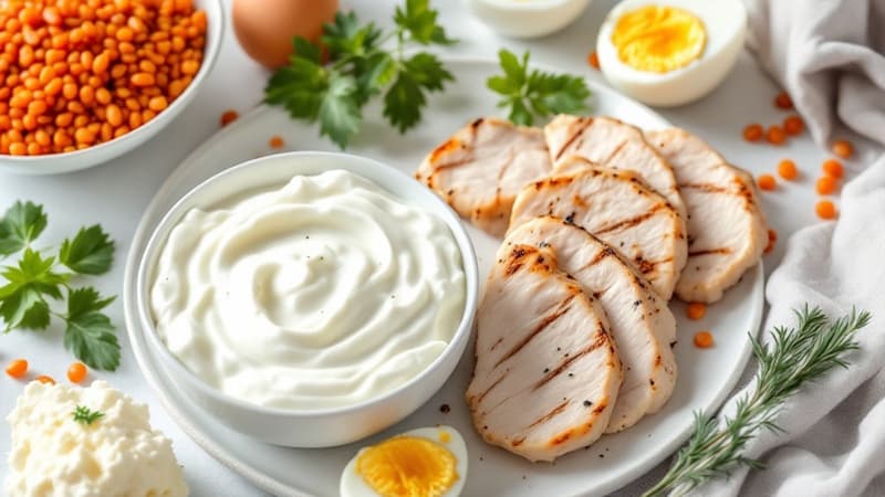 Alkohol unter Ozempic & Wegovy: was du wissen solltest – glp1-ernaehrung.com Blog